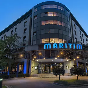 Maritim Brema