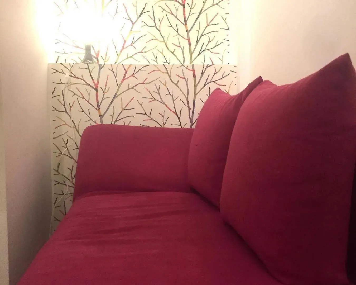 Apartamento Feldhouse Brema 0*,  Alemania